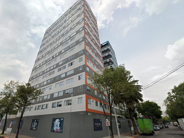 place photo 27