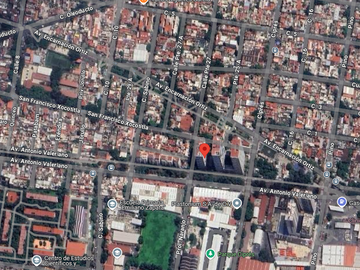 place photo 39