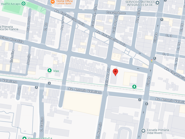 place photo 35