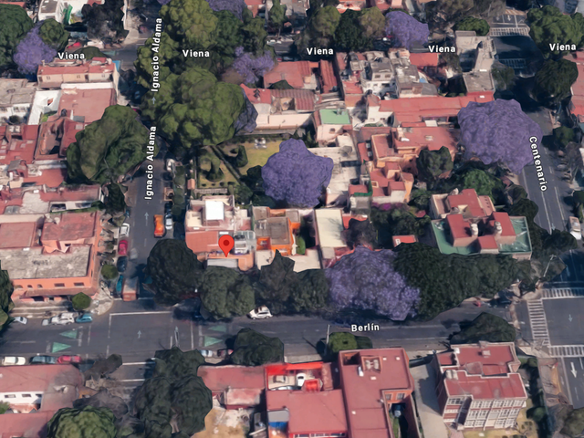place photo 12