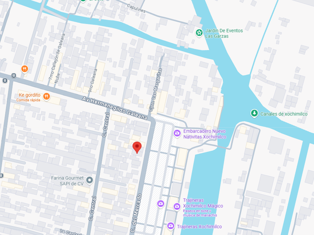 place photo 11