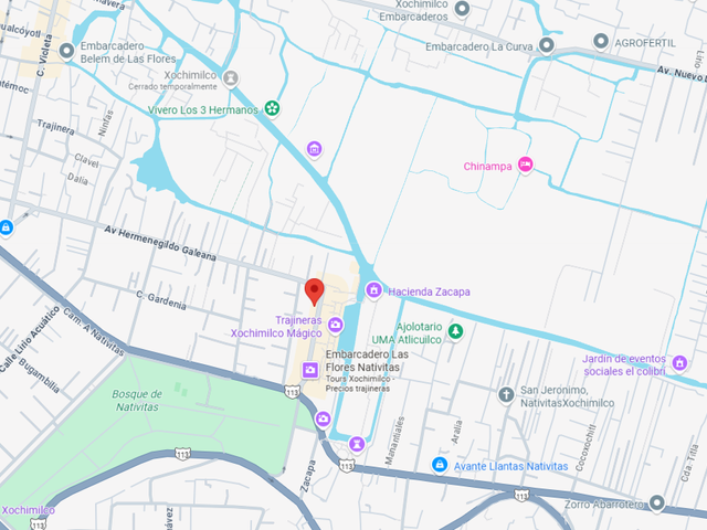 place photo 10