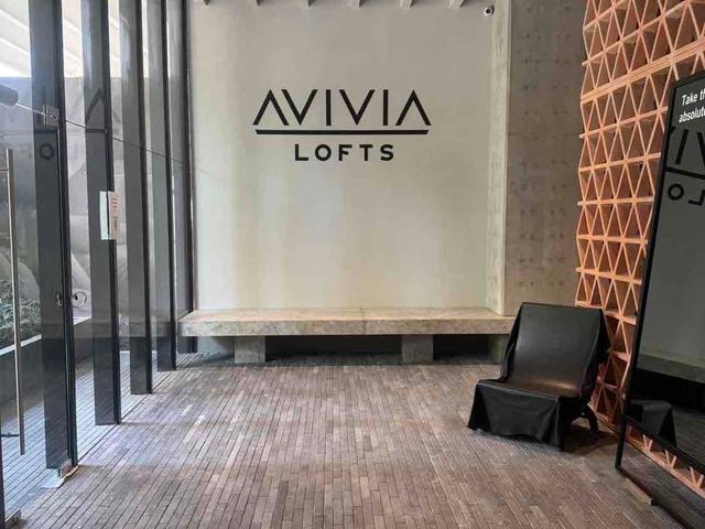 place photo 12