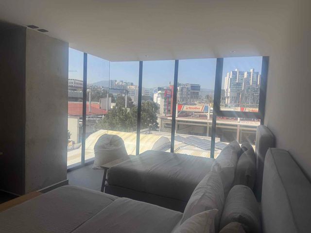 place photo 40