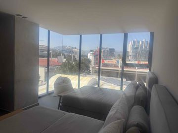 place photo 40