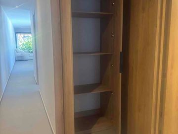 place photo 42