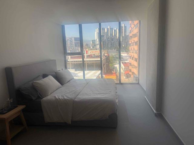 place photo 42