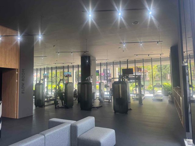 place photo 43