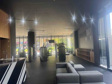 place photo 46