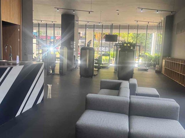 place photo 46