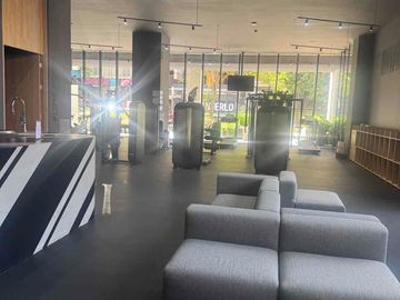 place photo 46