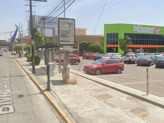 place photo 9