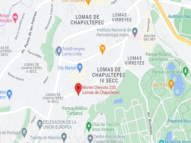 place photo 13