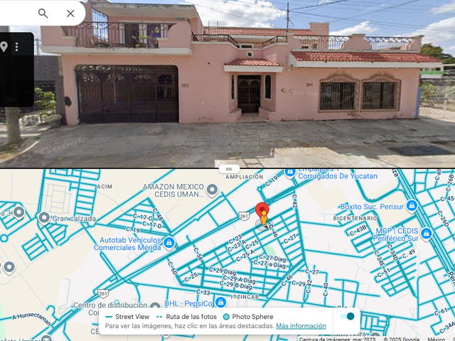 place photo 1
