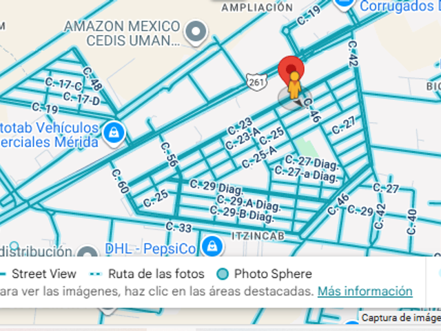 place photo 3