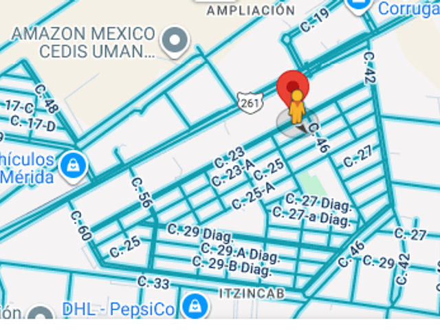 place photo 4