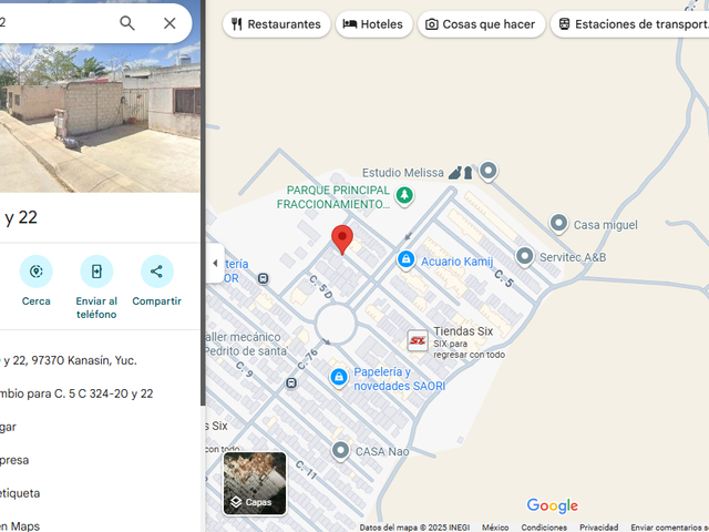 place photo 3