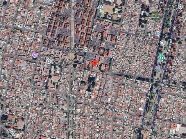 place photo 4