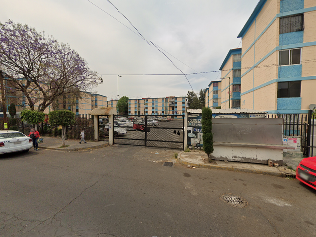 place photo 13
