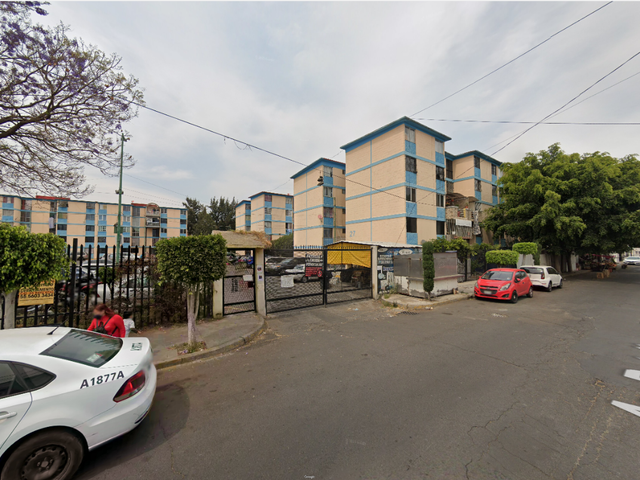 place photo 32