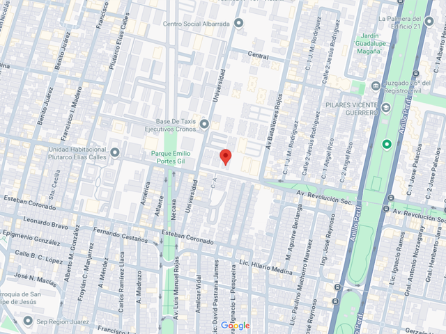 place photo 35