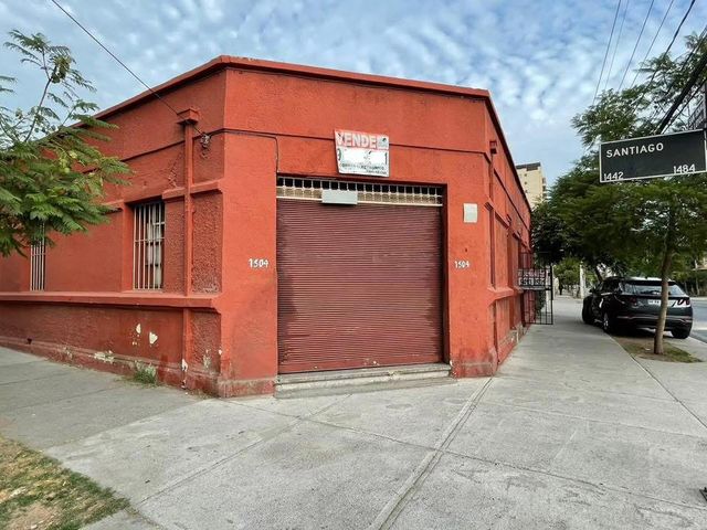 place photo 1