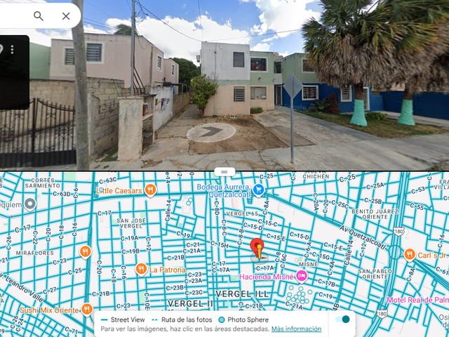 place photo 2