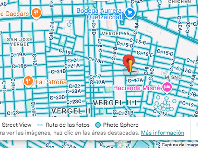 place photo 4