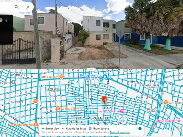 place photo 3