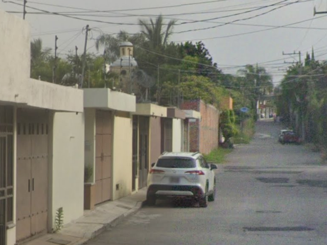 place photo 7