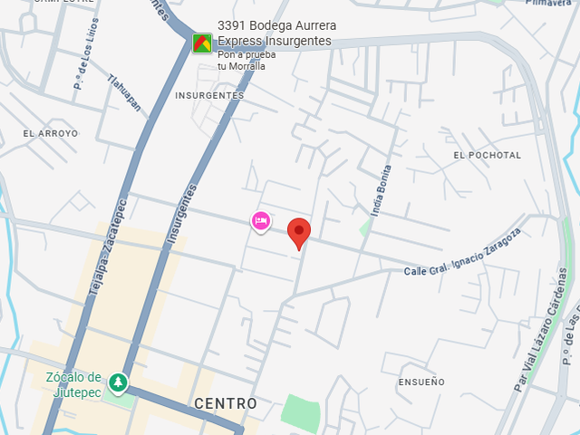 place photo 10