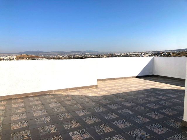 place photo 31