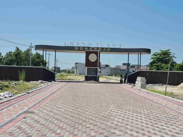 place photo 15