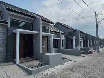 place photo 29
