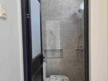 place photo 36
