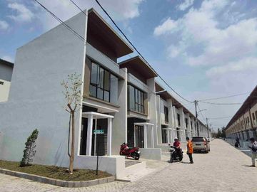 place photo 40