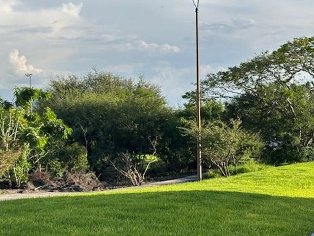 place photo 37