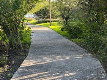 place photo 38