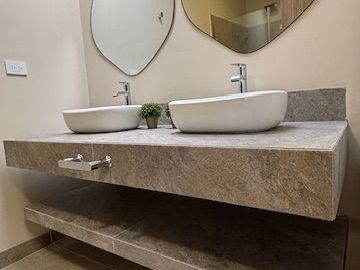 place photo 29