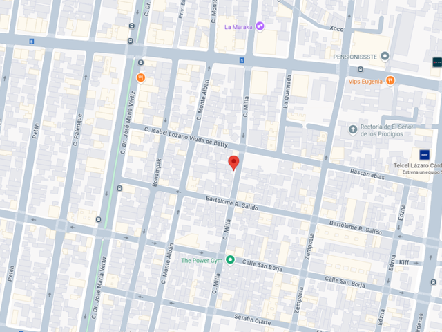 place photo 11