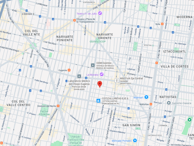 place photo 10