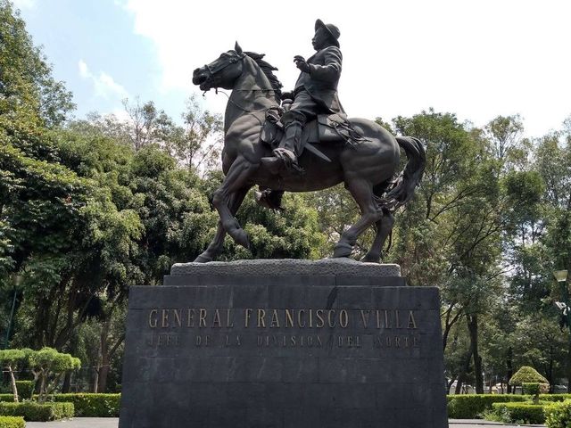 place photo 23