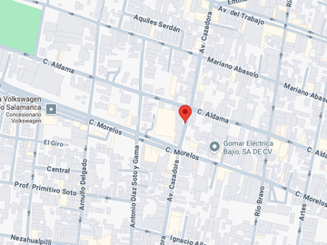 place photo 6
