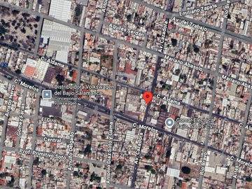place photo 7