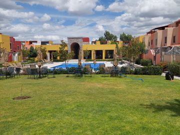 place photo 29