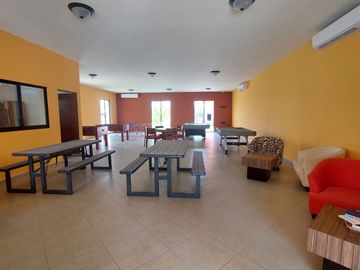 place photo 31