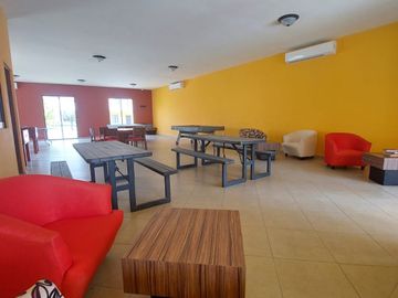 place photo 32
