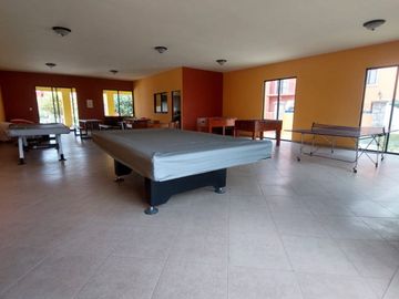 place photo 33
