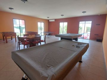 place photo 34