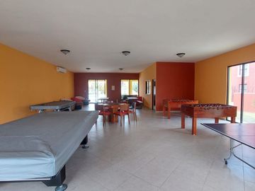 place photo 35